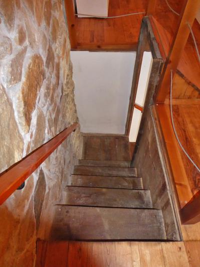 Image No.44-3 Bed Country Property for sale