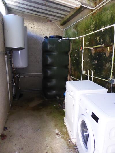 Image No.57-3 Bed Country Property for sale