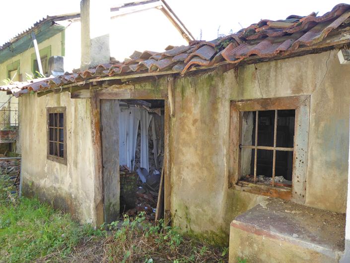 Image No.58-3 Bed Country Property for sale