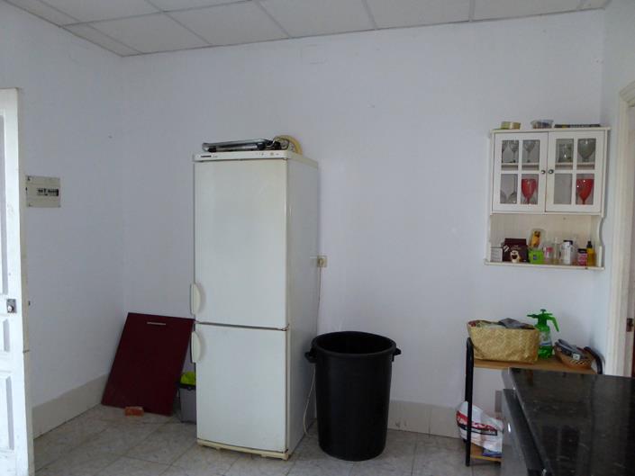 Image No.8-Maison de ville de 9 chambres à vendre à Castrillón