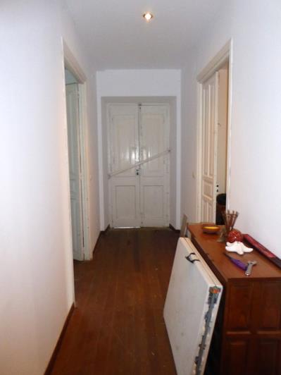 Image No.9-Maison de ville de 9 chambres à vendre à Castrillón