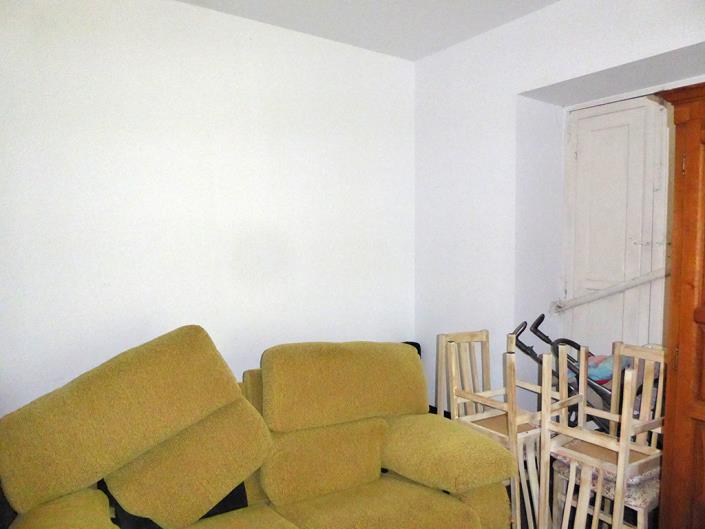 Image No.11-Maison de ville de 9 chambres à vendre à Castrillón