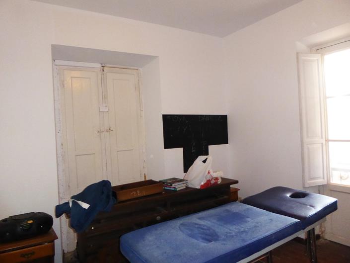 Image No.12-Maison de ville de 9 chambres à vendre à Castrillón