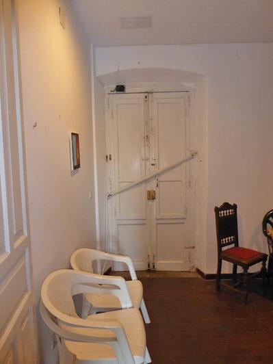 Image No.13-Maison de ville de 9 chambres à vendre à Castrillón