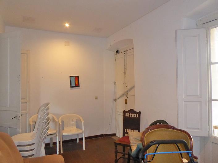 Image No.14-Maison de ville de 9 chambres à vendre à Castrillón