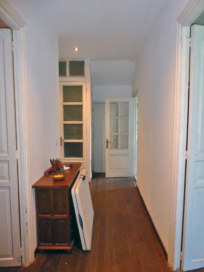 Image No.15-Maison de ville de 9 chambres à vendre à Castrillón