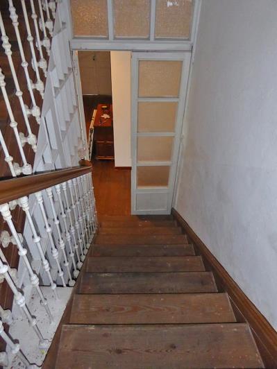 Image No.16-Maison de ville de 9 chambres à vendre à Castrillón