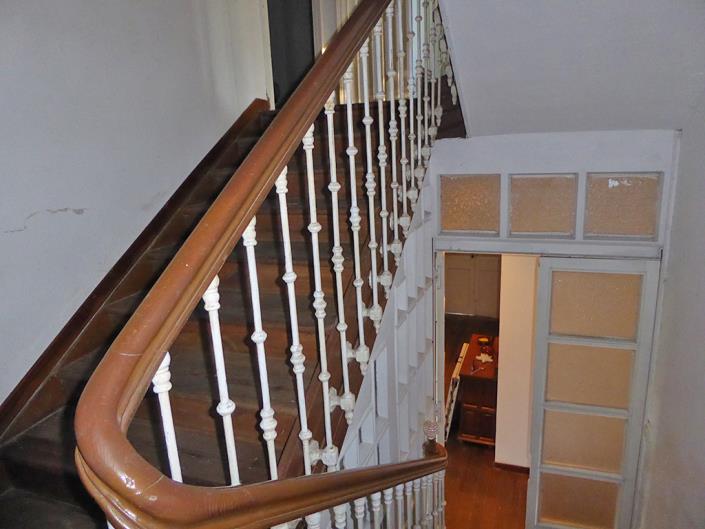 Image No.17-Maison de ville de 9 chambres à vendre à Castrillón