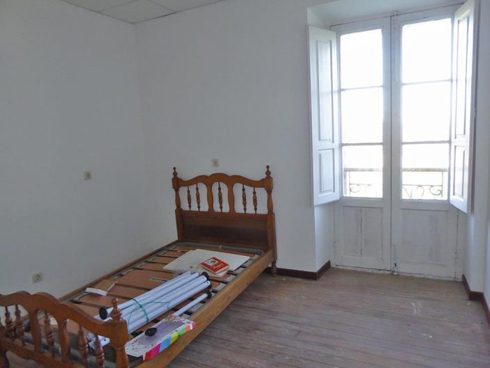 Image No.19-Maison de ville de 9 chambres à vendre à Castrillón