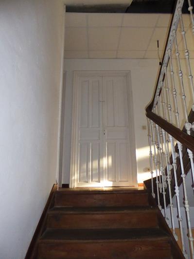 Image No.18-Maison de ville de 9 chambres à vendre à Castrillón