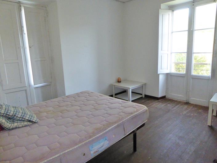 Image No.20-Maison de ville de 9 chambres à vendre à Castrillón