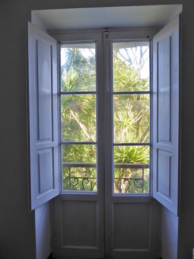 Image No.21-Maison de ville de 9 chambres à vendre à Castrillón