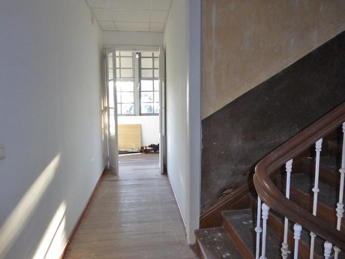 Image No.22-Maison de ville de 9 chambres à vendre à Castrillón