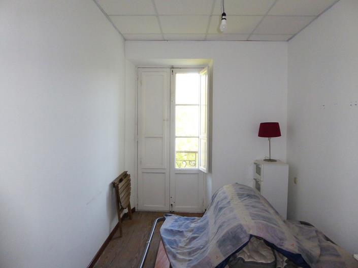 Image No.23-Maison de ville de 9 chambres à vendre à Castrillón