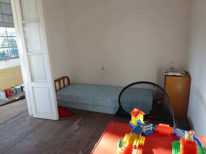 Image No.25-Maison de ville de 9 chambres à vendre à Castrillón