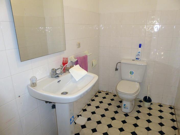 Image No.24-Maison de ville de 9 chambres à vendre à Castrillón