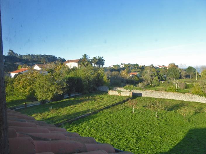 Image No.31-Maison de ville de 9 chambres à vendre à Castrillón