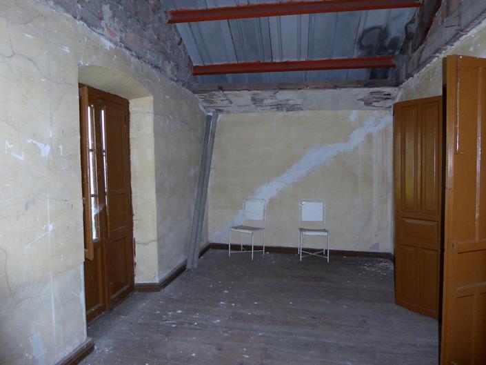 Image No.32-Maison de ville de 9 chambres à vendre à Castrillón