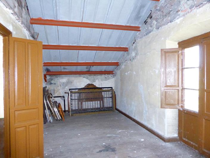 Image No.33-Maison de ville de 9 chambres à vendre à Castrillón