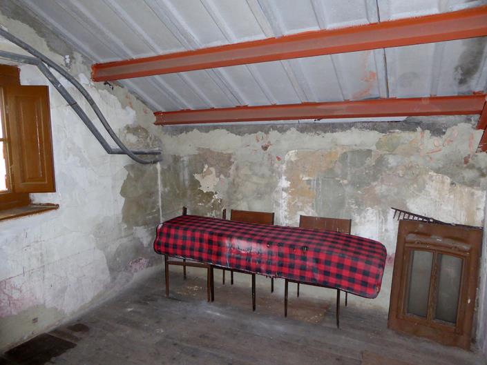 Image No.34-Maison de ville de 9 chambres à vendre à Castrillón