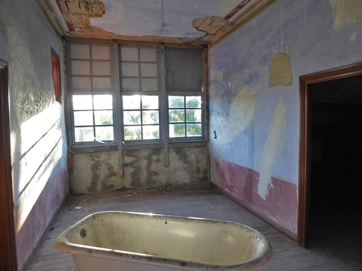 Image No.35-Maison de ville de 9 chambres à vendre à Castrillón