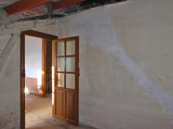 Image No.36-Maison de ville de 9 chambres à vendre à Castrillón