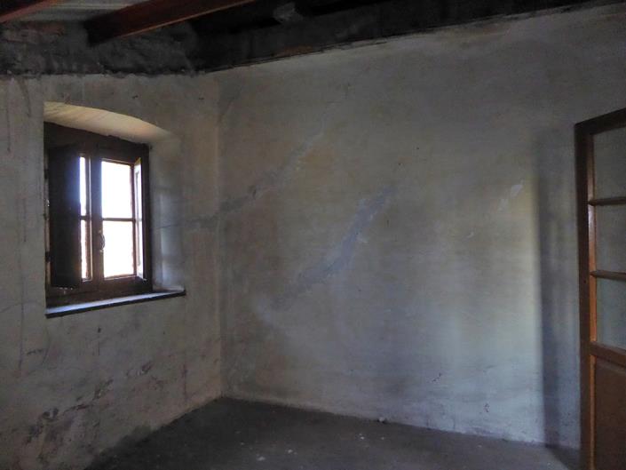 Image No.37-Maison de ville de 9 chambres à vendre à Castrillón