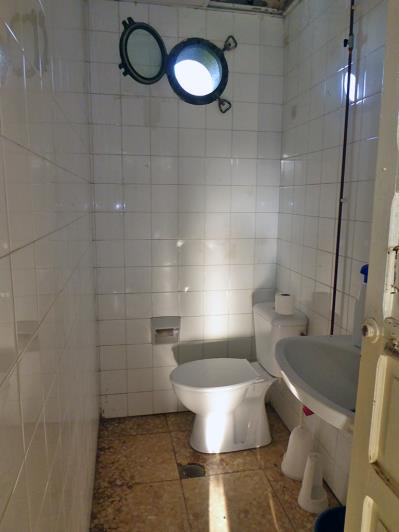 Image No.42-Maison de ville de 9 chambres à vendre à Castrillón