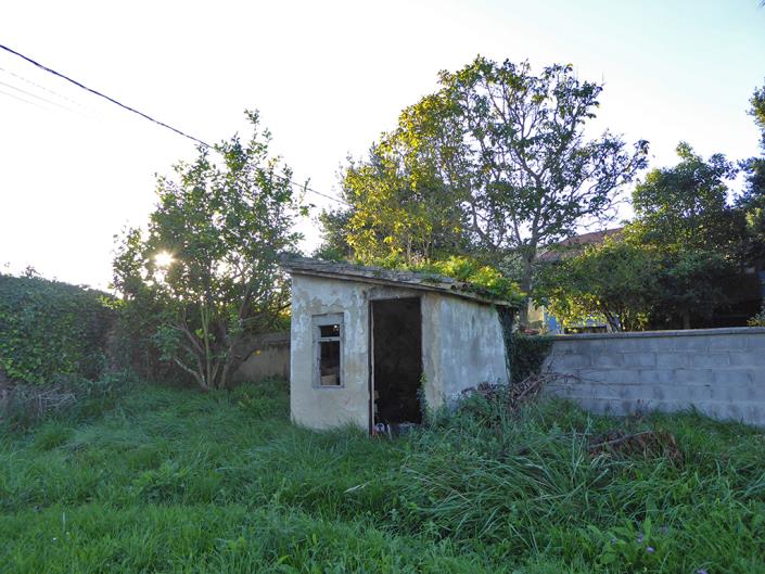 Image No.43-Maison de ville de 9 chambres à vendre à Castrillón