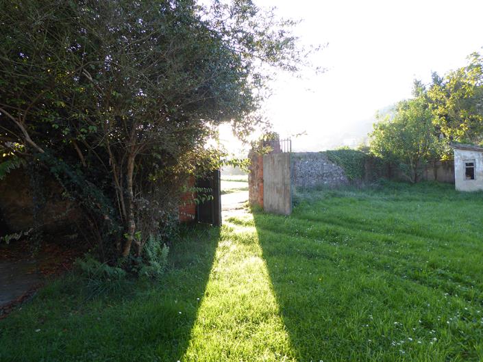 Image No.44-Maison de ville de 9 chambres à vendre à Castrillón
