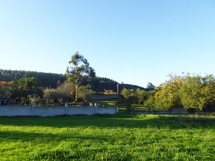 Image No.46-Maison de ville de 9 chambres à vendre à Castrillón