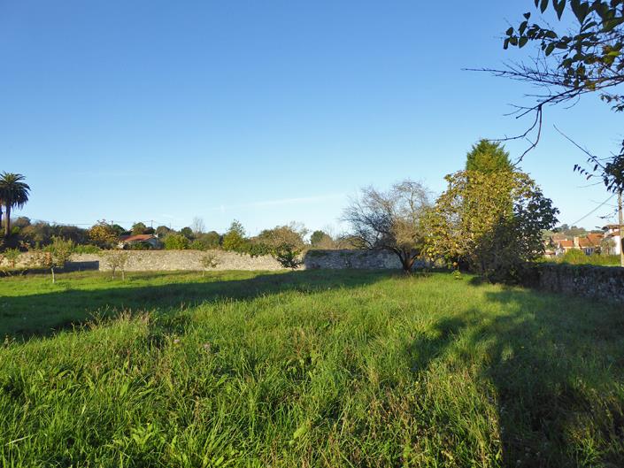 Image No.47-Maison de ville de 9 chambres à vendre à Castrillón