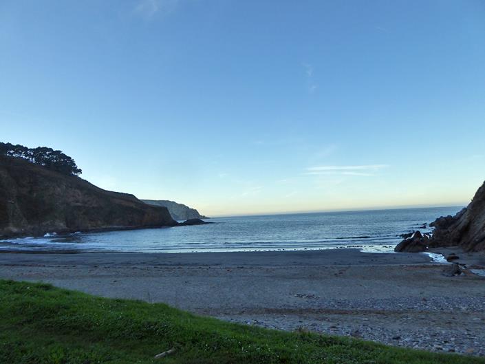 Image No.55-Maison de ville de 9 chambres à vendre à Castrillón