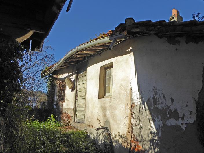 Image No.5-3 Bed Country House for sale