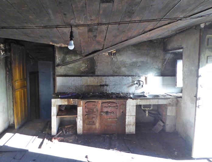 Image No.8-3 Bed Country House for sale