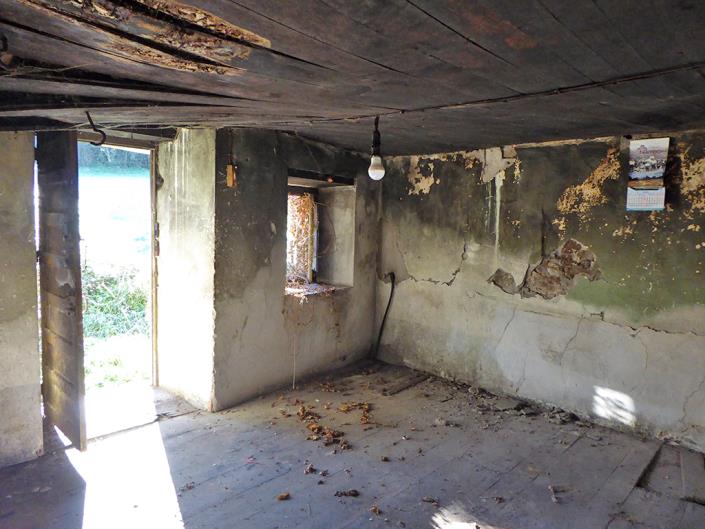 Image No.11-3 Bed Country House for sale