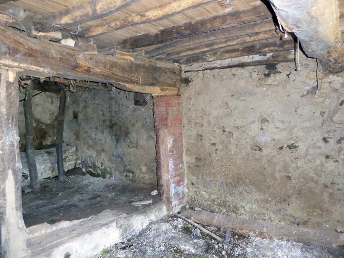 Image No.15-3 Bed Country House for sale