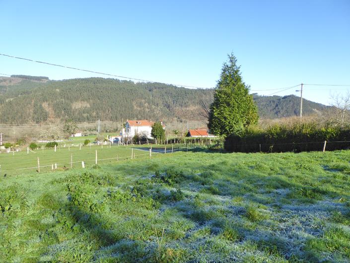 Image No.22-3 Bed Country House for sale