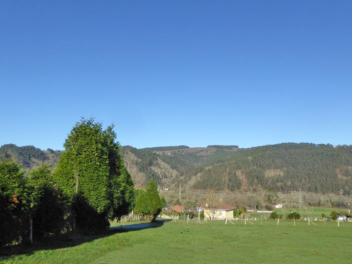 Image No.26-3 Bed Country House for sale