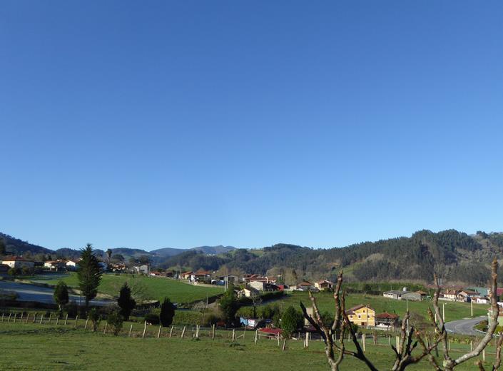 Image No.27-3 Bed Country House for sale