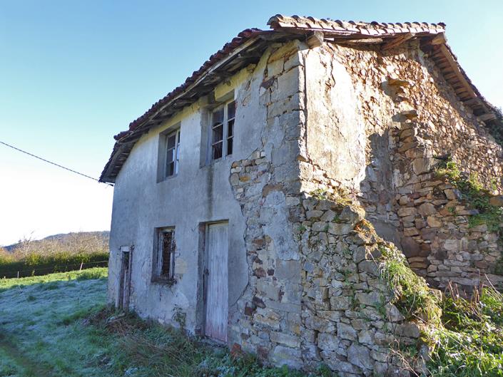 Image No.30-3 Bed Country House for sale