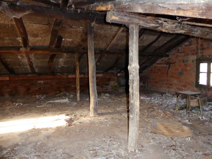 Image No.8-4 Bed Country House for sale