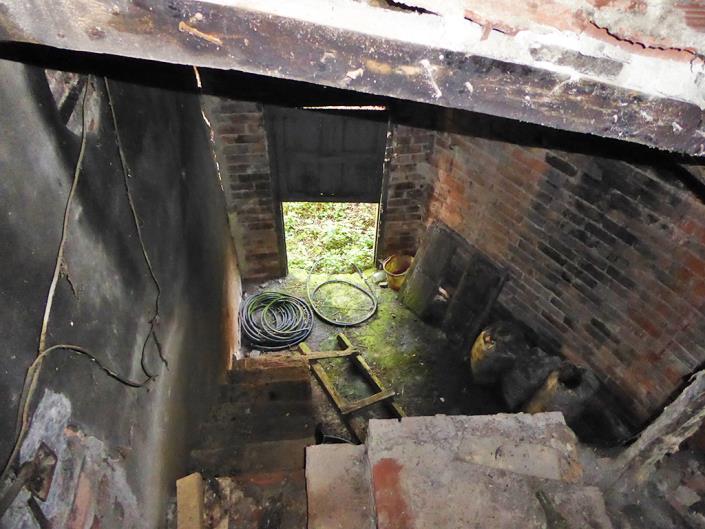 Image No.7-4 Bed Country House for sale