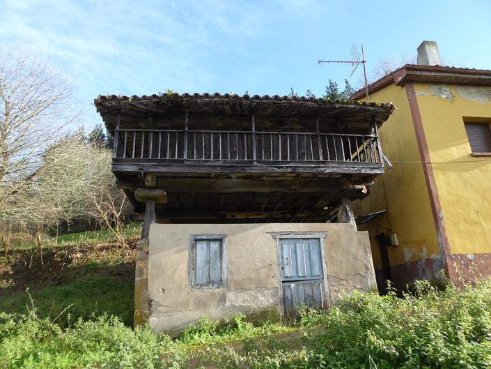 Image No.16-4 Bed Country House for sale