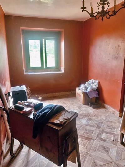 Image No.20-4 Bed Country House for sale