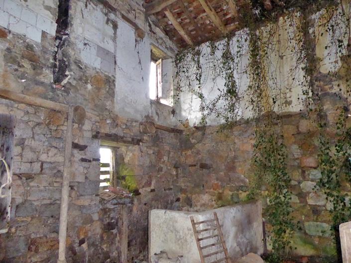 Image No.3-3 Bed Village House for sale