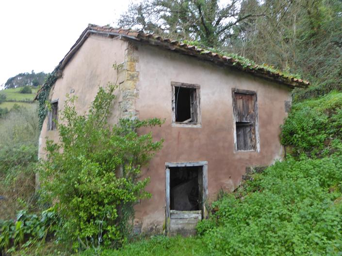 Image No.7-3 Bed Village House for sale