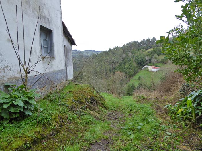 Image No.12-3 Bed Village House for sale