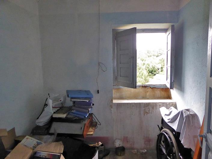 Image No.17-3 Bed Village House for sale