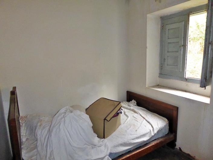 Image No.21-3 Bed Village House for sale